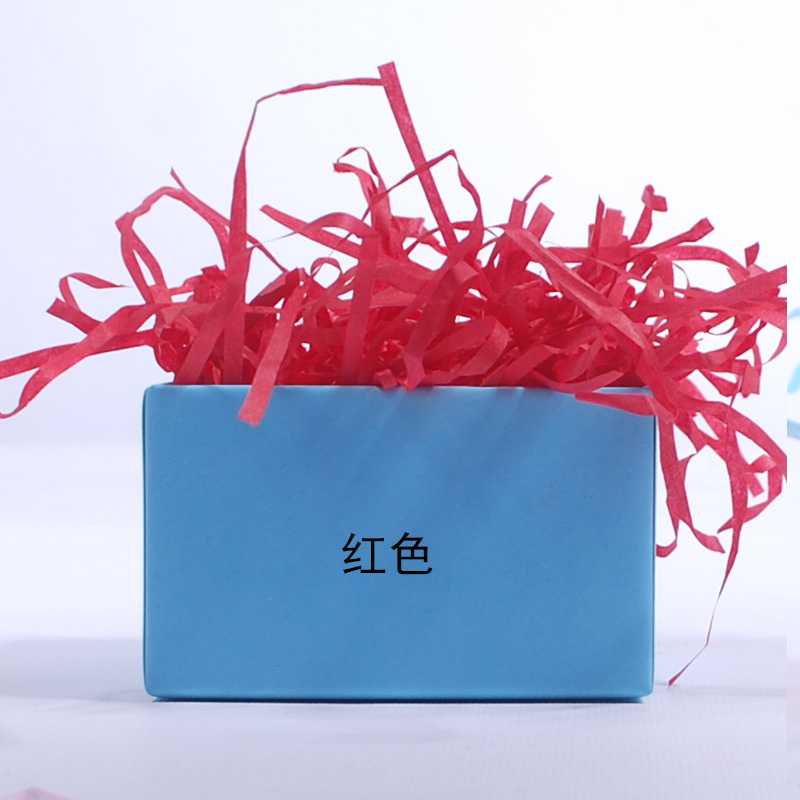 干花包装盒图片