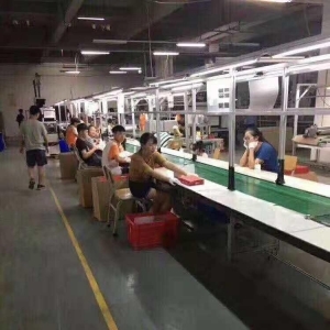 烟台裕同包装招聘信息