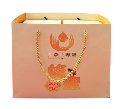 烟台包装纸箱厂