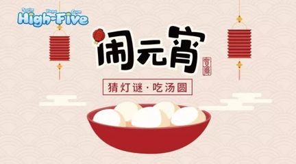 游泳馆加盟包装修吗