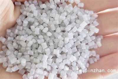 pp硅胶多少钱一吨