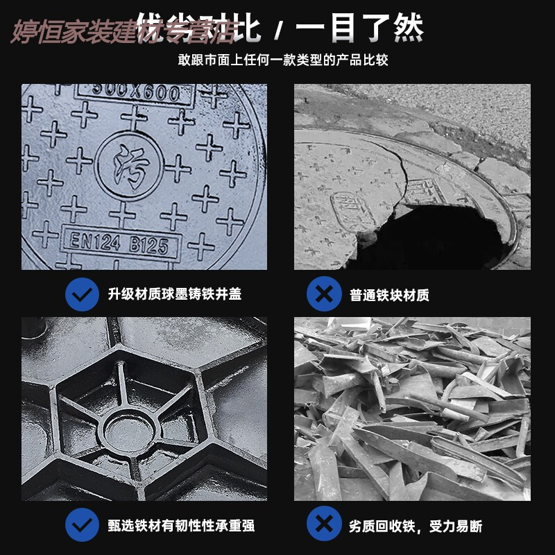 芒果真空包装能保鲜吗