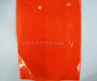 opp材质与pp材质的不同