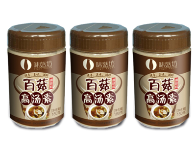 产品外包装属于广告吗