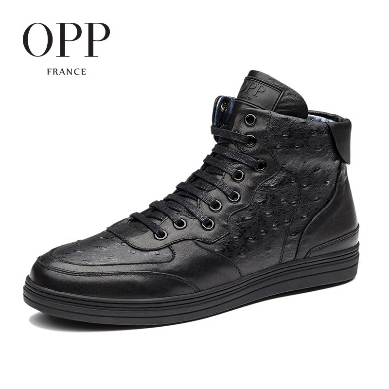 opp材质与pp材质的不同