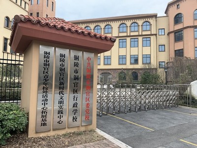 东莞满贯包装厂怎么样