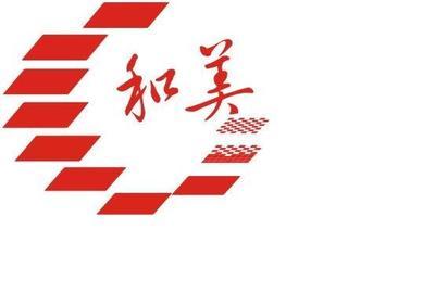 上海印刷包装企业名录