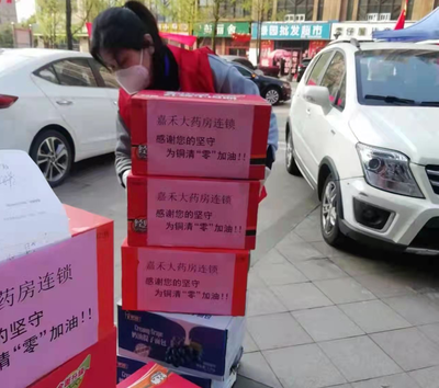 东莞满贯包装厂怎么样