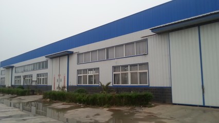 东莞满贯包装厂怎么样