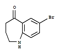 危险品包装等级英文怎么说