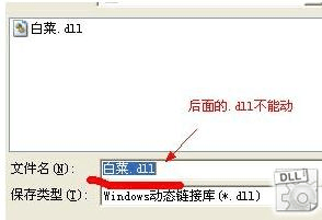定量包装称校验要花钱吗