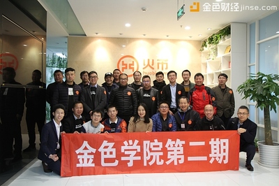 自动包装卷膜厂家批发