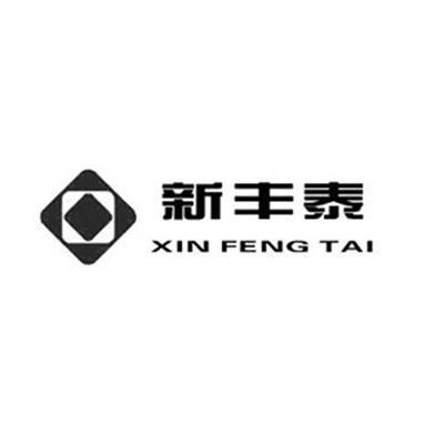四川丰泰包装股份