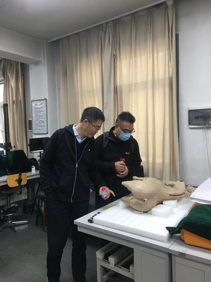 宏杰(苏州)包装有限公司