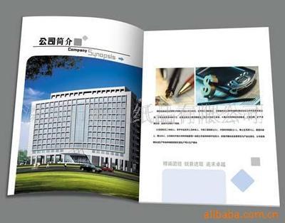 深圳八卦岭纸箱包装