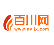 三层包装膜设备厂家