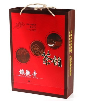 北京订做礼品包装盒