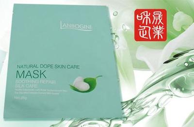 生化oem大包装