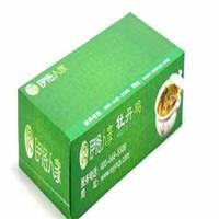 青海礼品包装设计