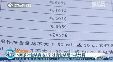 包装孔隙率测量