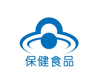 香港保健食品包装标签规范